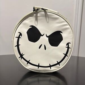 Jack Skellington